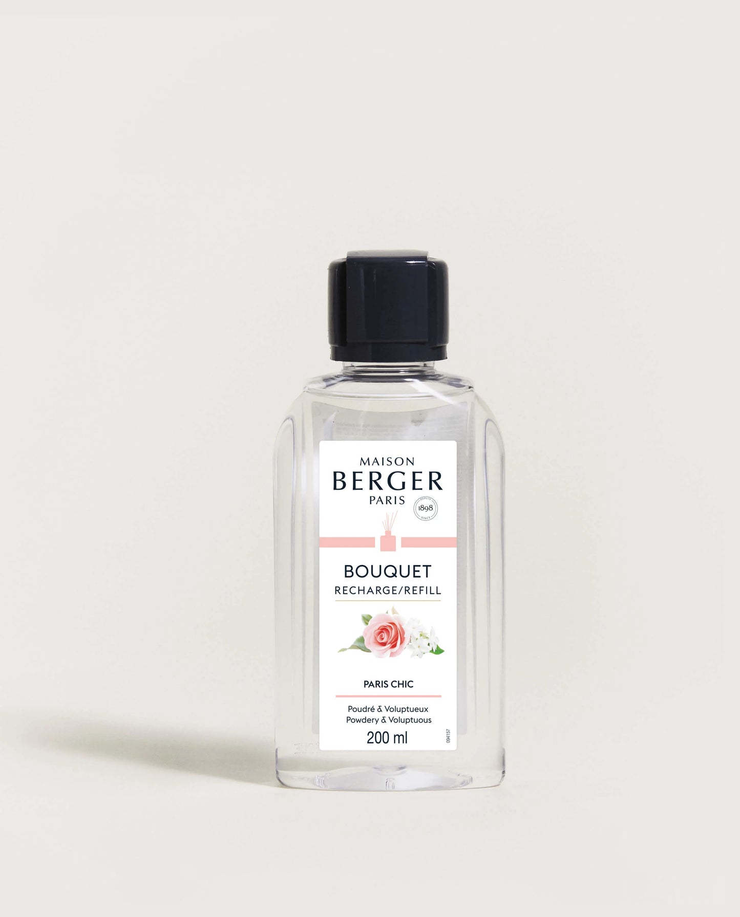 Maison Berger 200 ML Paris Chic