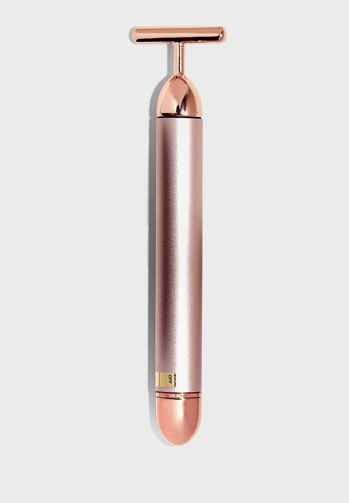 Beauty Massager