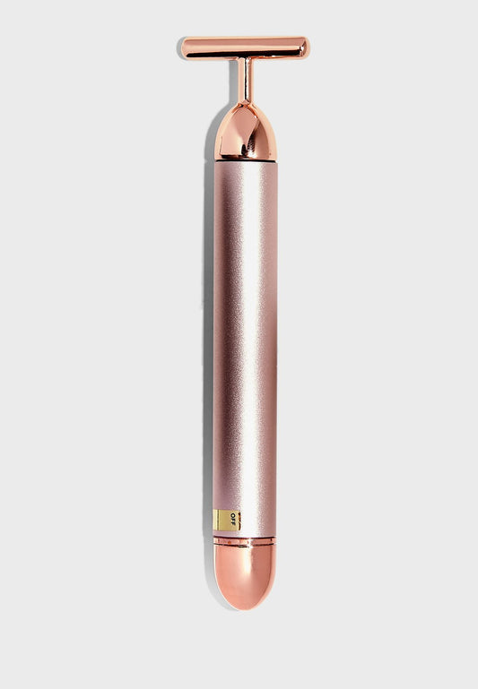 Beauty Massager