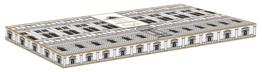 Palazzo Platter