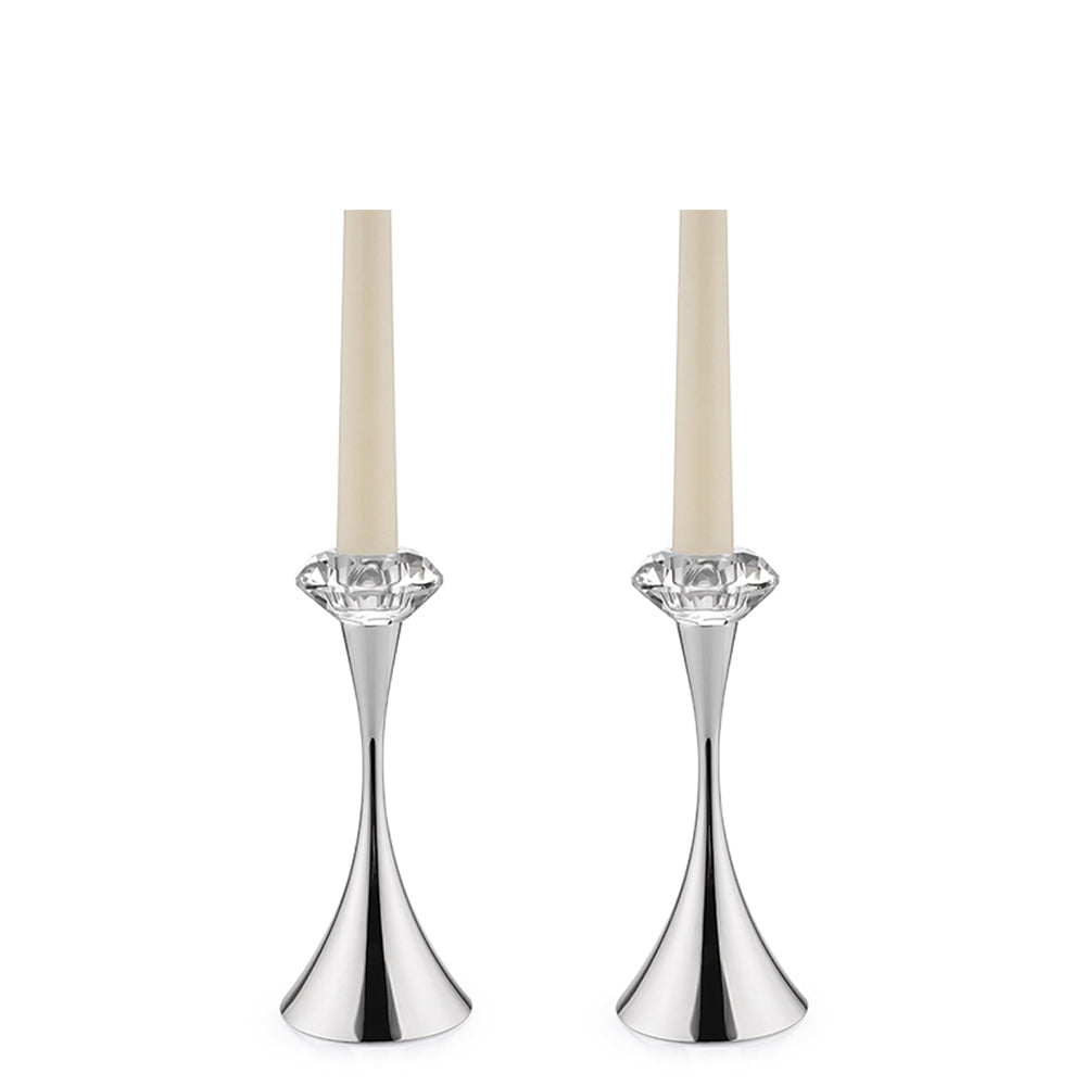 Paloma 2PC Taper Holder