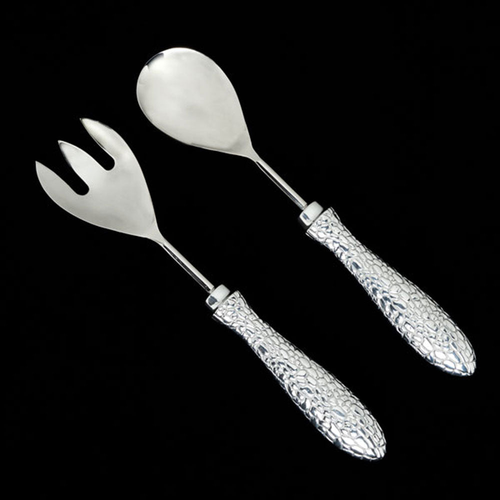 Inspired Generations Croco Salad Set