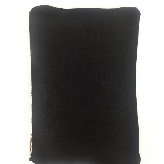 Iris Coin Purse