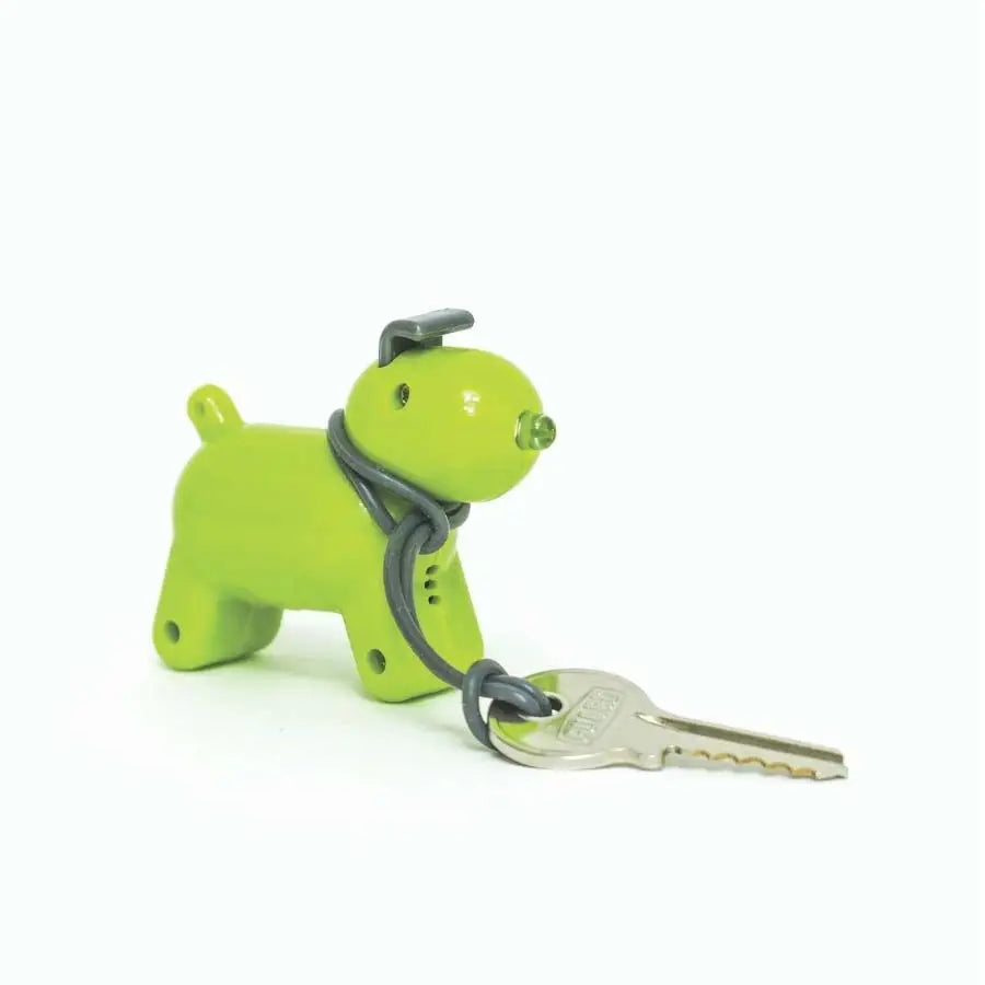 Dog Key Finder