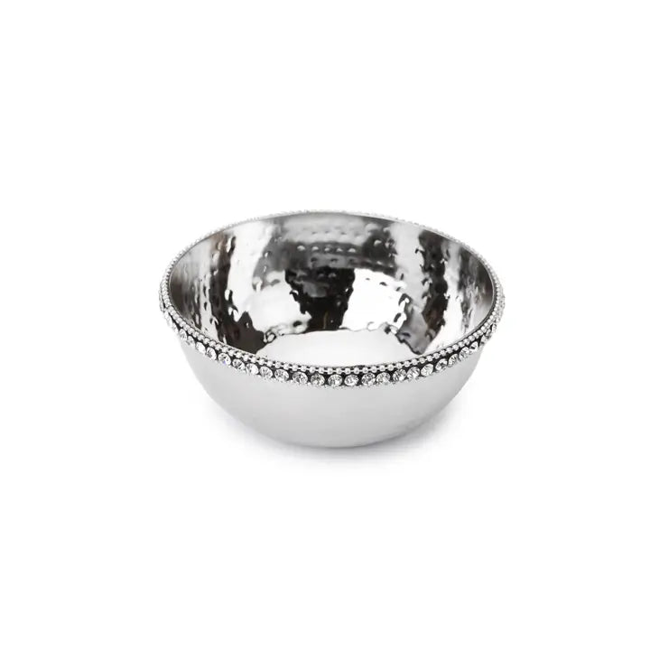 Stainless Dish