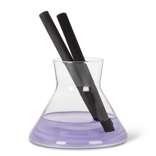 Lavendar Vanilla Diffuser