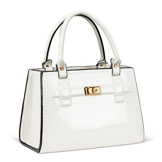 Handbag Vase