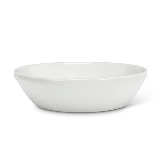 Soy into You Dish