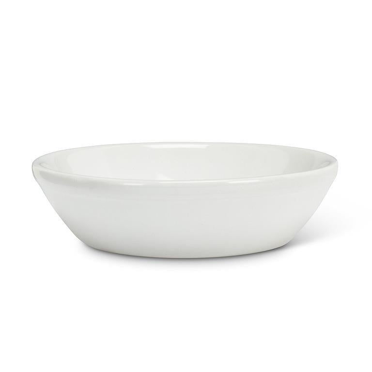 Go Nuts Dish