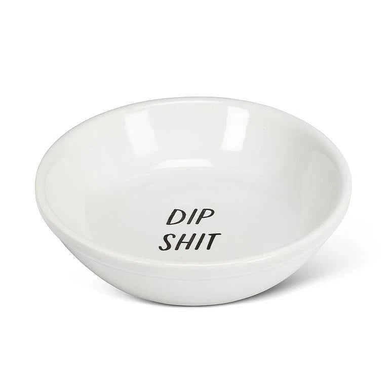 Dip Sh_t Dish