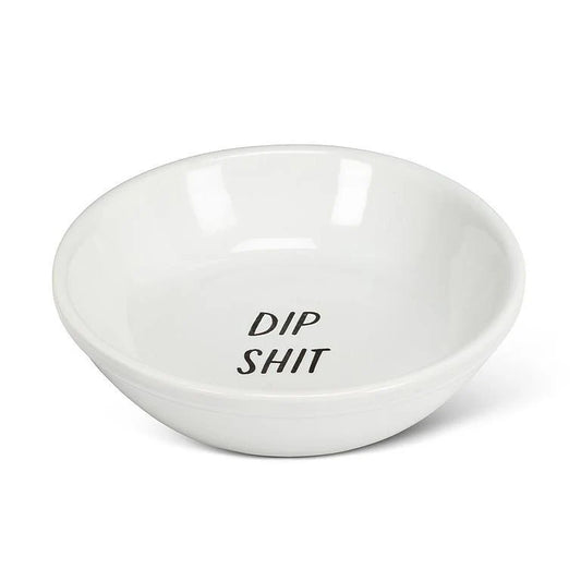Dip Sh_t Dish