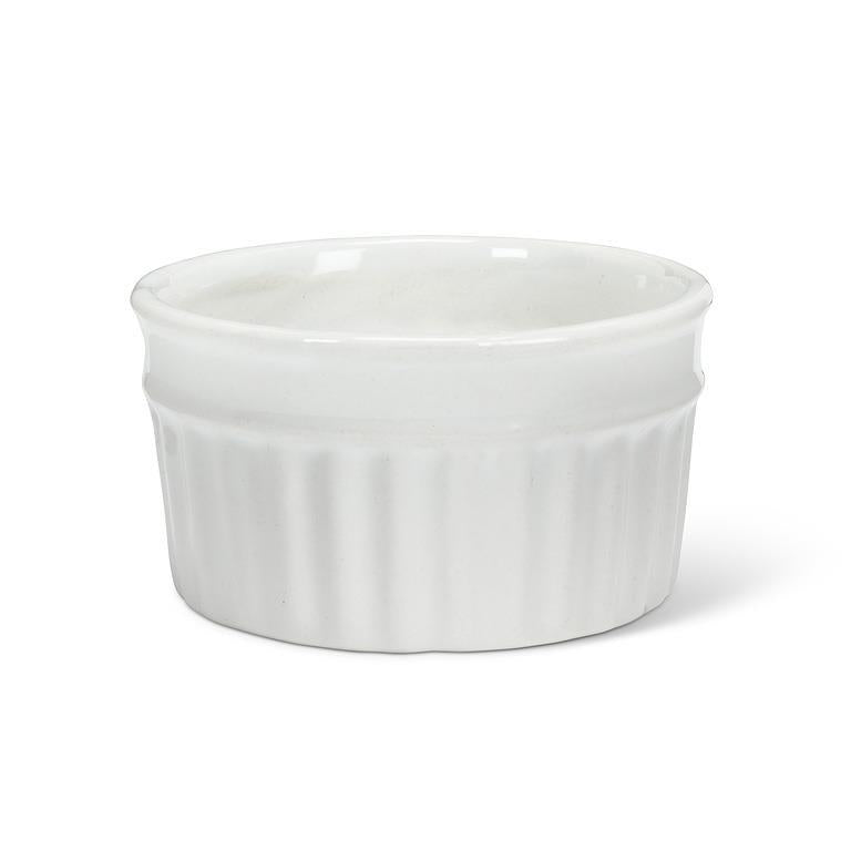 Hot Stuff Dip Dish