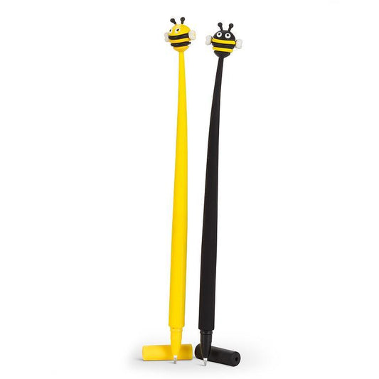 Bee Pen
