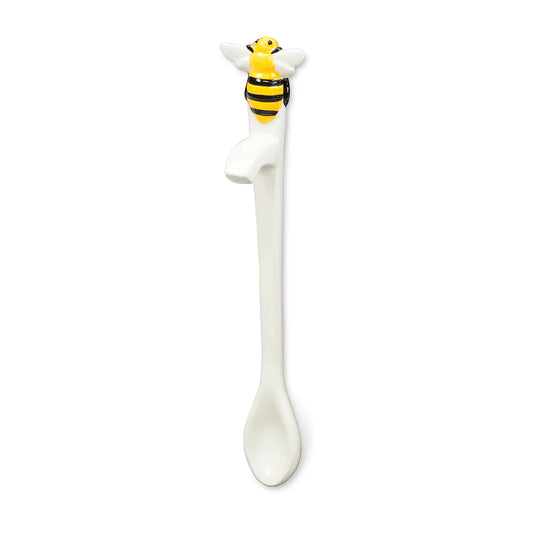 Hanging Bee Spoon