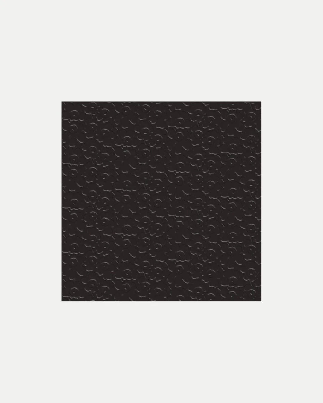 Lunch Napkins -Embossed