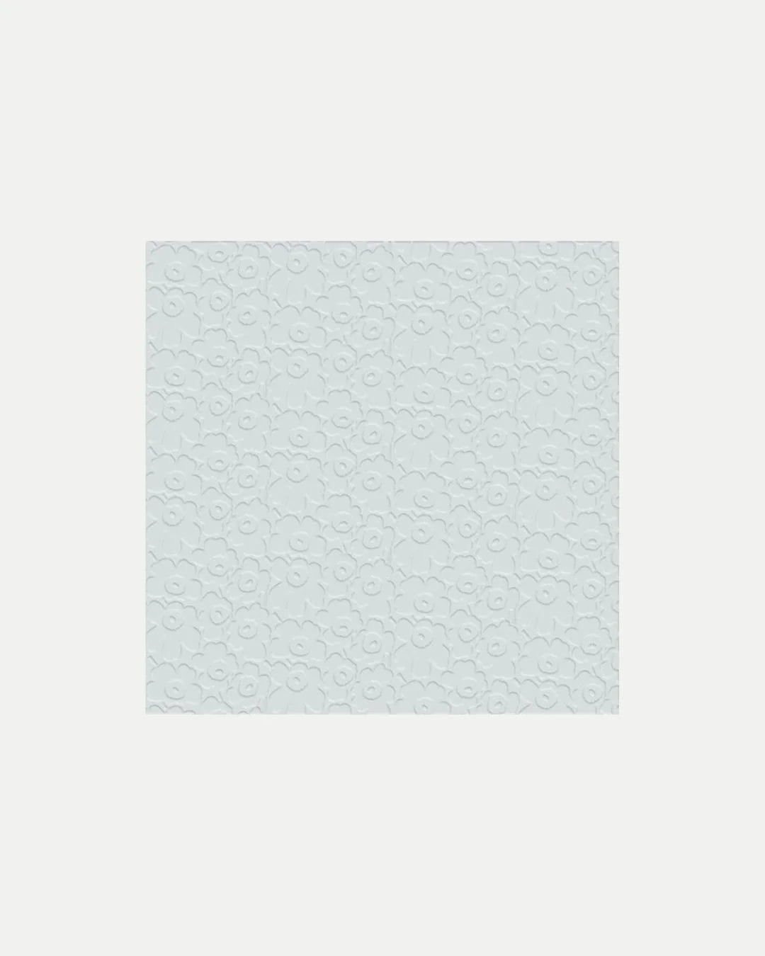 Lunch Napkins - Embossed