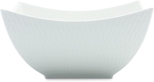 Maxwell Williams 24 CM Bowl