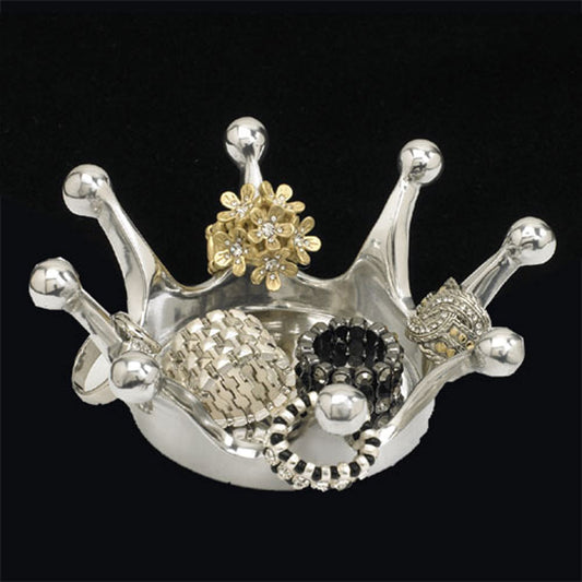 Inspired Generations  Crown Jewels