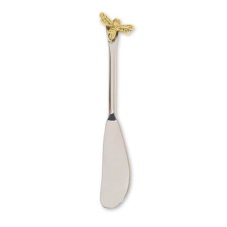 Bee Pate Spreader