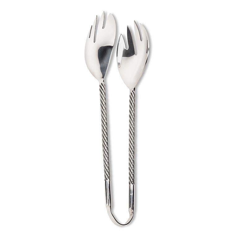 Twist Ice Tong