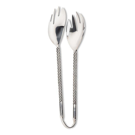 Twist Ice Tong