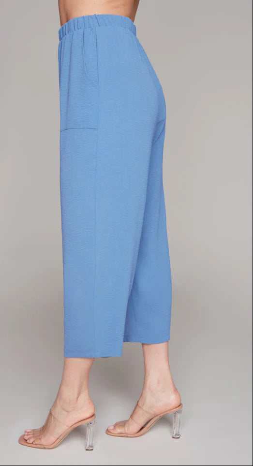 Compli K Pant