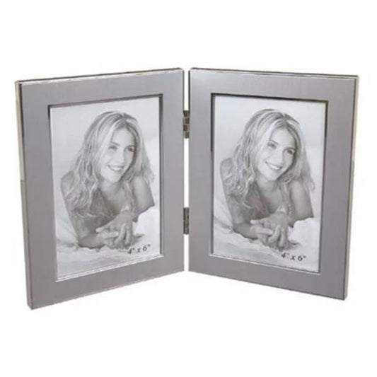 5x7 Double Frame
