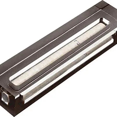 Mezuzah Cover
