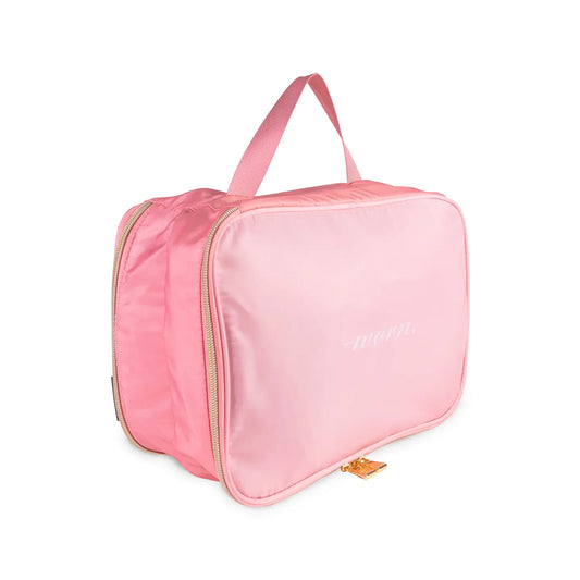 Kate Spade Travel Bag - Wear, Worn