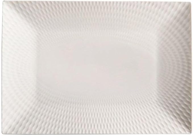 Maxwell Williams 25x18 CM Platter