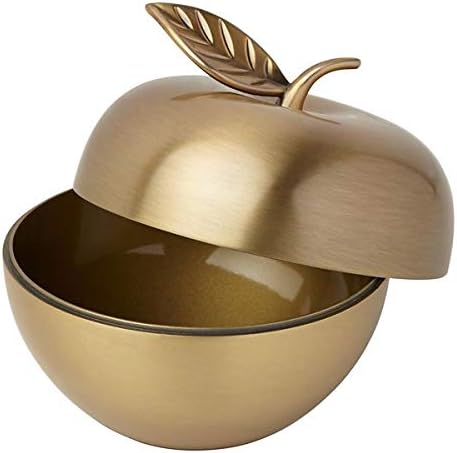 Kate Spade Zadie Drive Apple Box