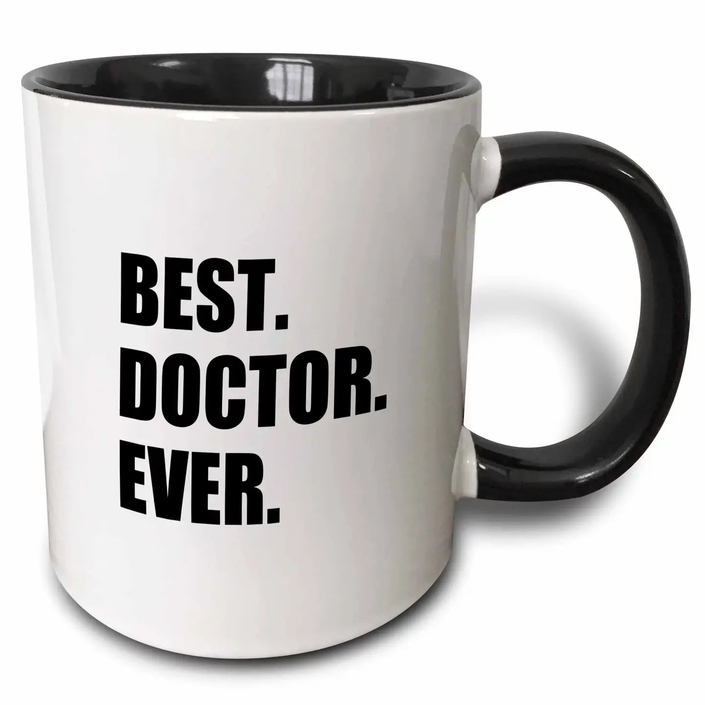 Mug - Best Doctor Ever