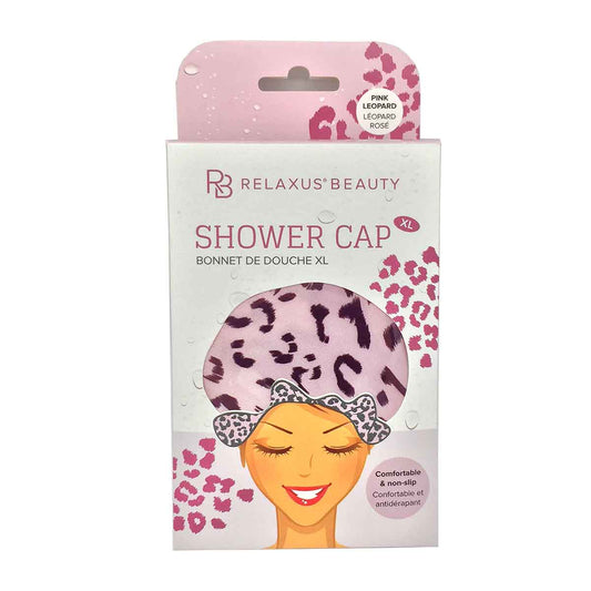 Shower Cap