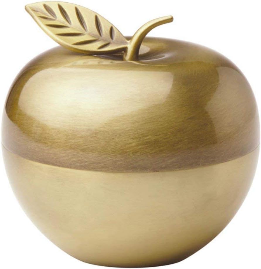 Kate Spade Zadie Drive Apple Box