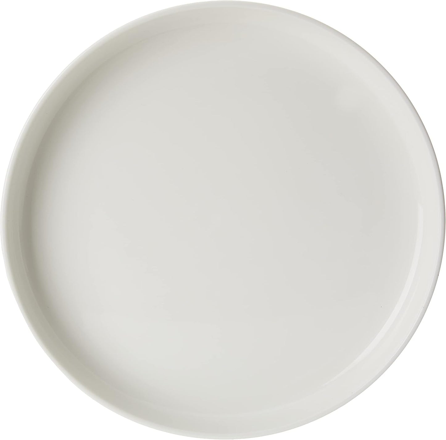 Maxwell Williams Raised Lip Platter