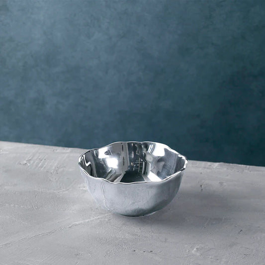 Beatriz Ball Soho Round Mini Bowl