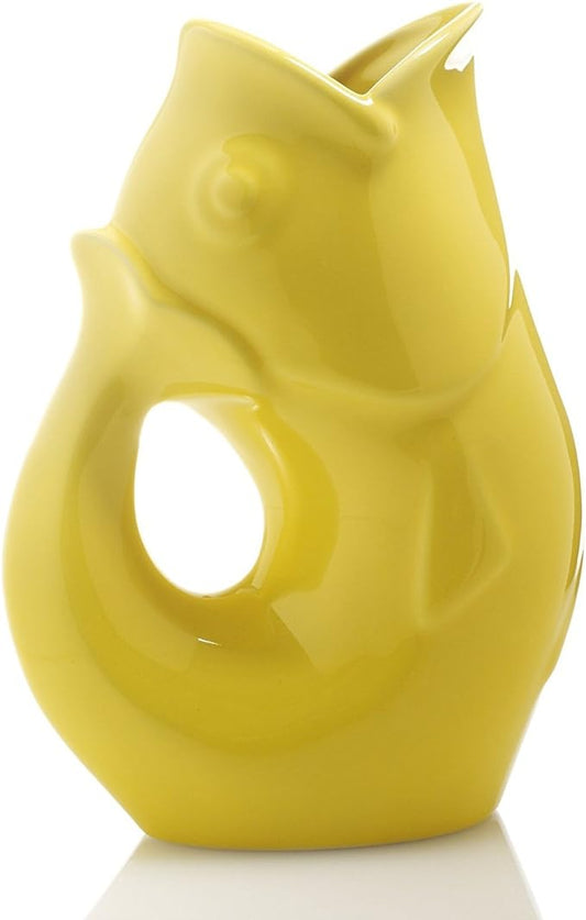 Gurgle Pot Large