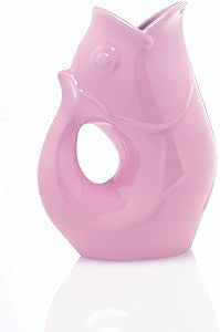 Gurgle Pot Large