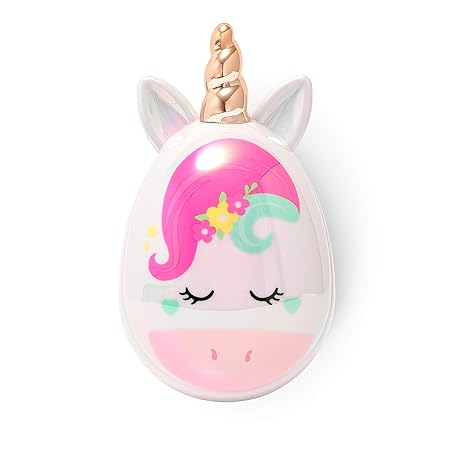 Unicorn Detangling Brush