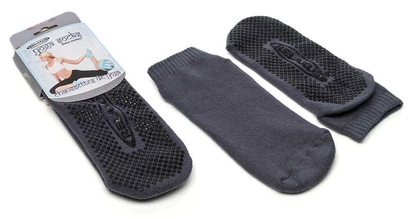 Yoga Socks