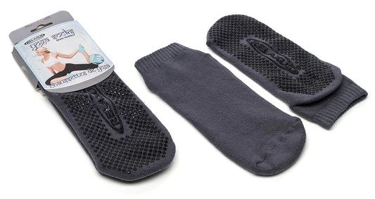 Yoga Socks