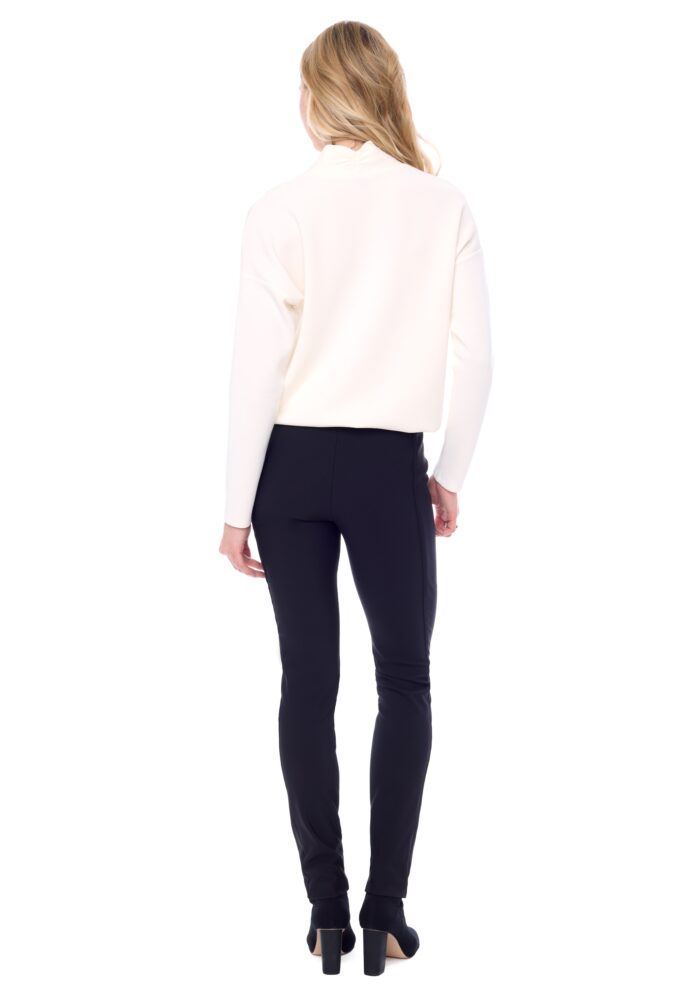 UP! Precision Ponte Pant