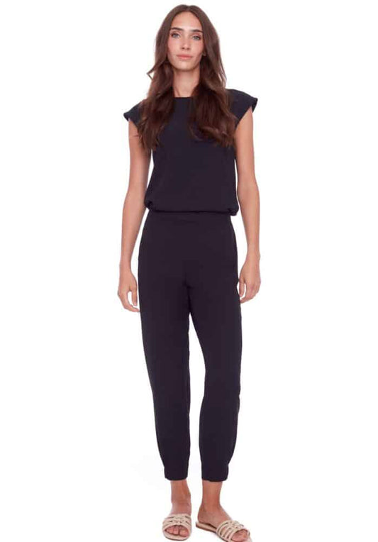 UP! Jogger
