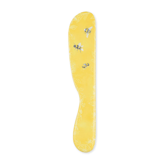 Melamine Bee Spreader
