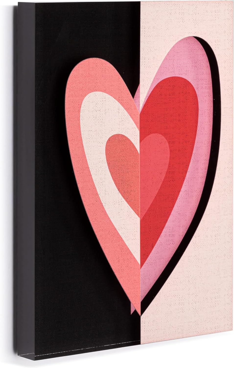 Wall Art - Love Together