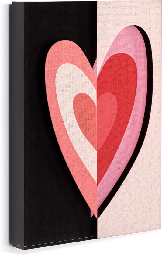 Wall Art - Love Together