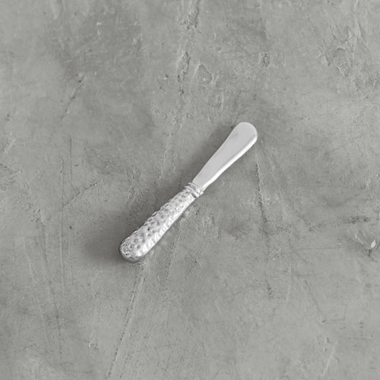 Beatriz Ball Soho Hammered Spreader