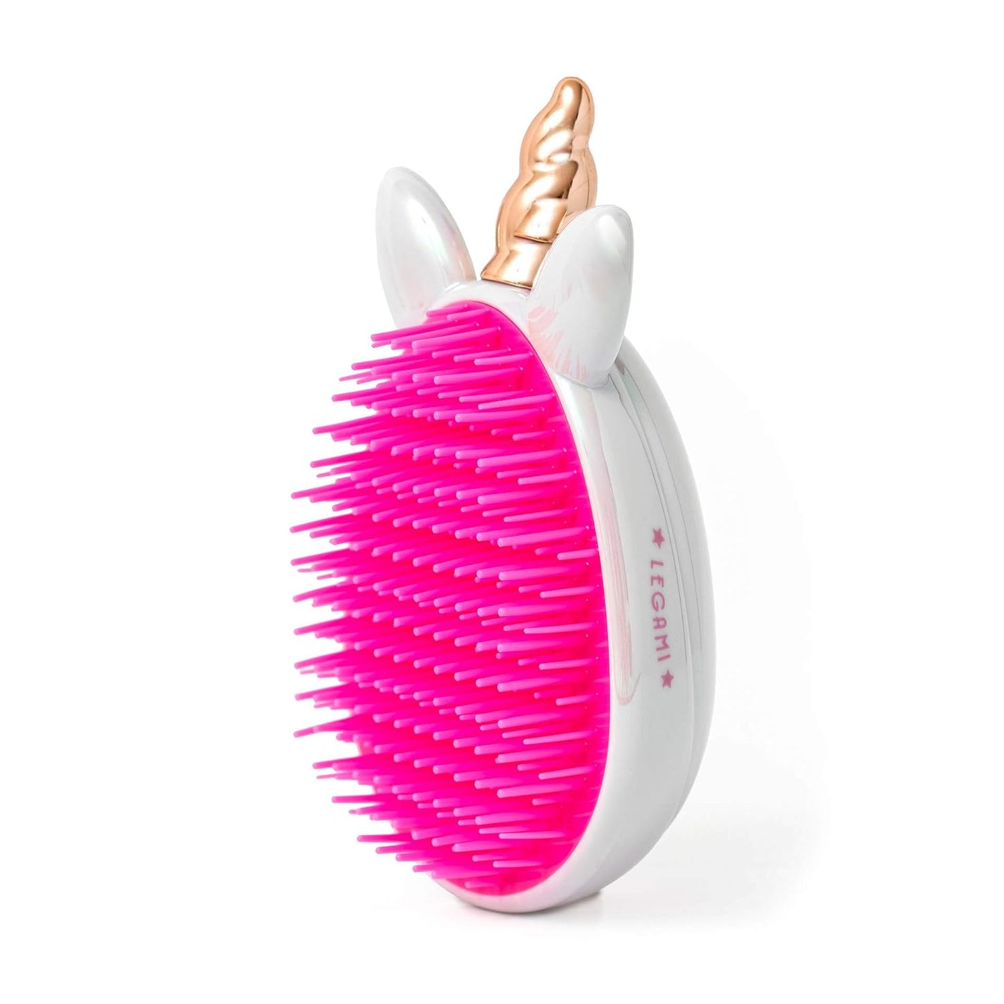Unicorn Detangling Brush