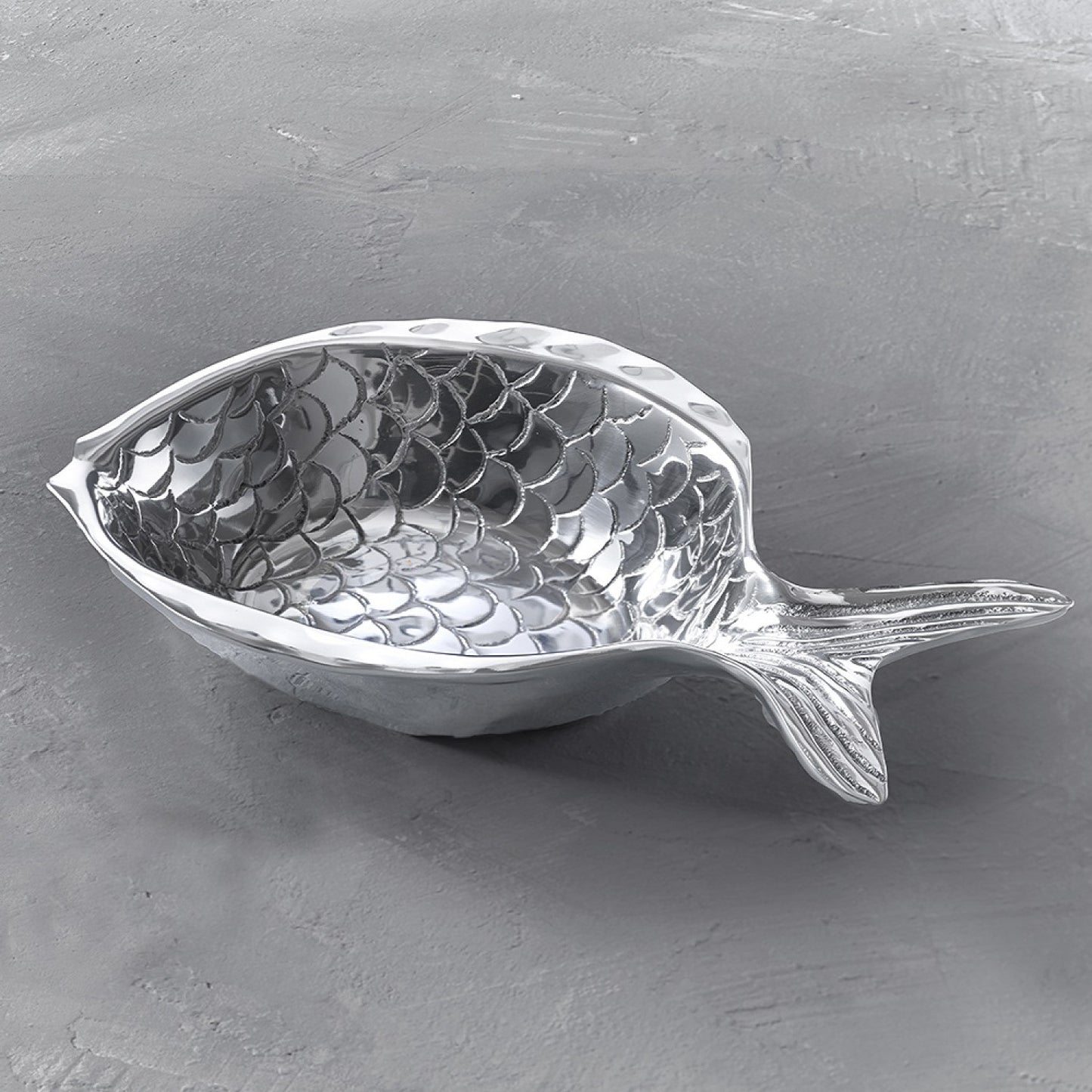 Beatriz Ball Ocean Fish Bowl
