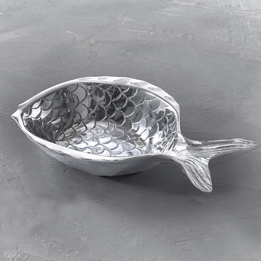 Beatriz Ball Ocean Fish Bowl